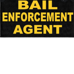 Bail Enforcement Agents
