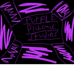 Purple Plasma Studios