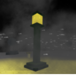 TheMemory