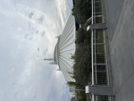 Space Mountain Group