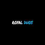 Team Duo