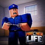 💥 Prisoner Life
