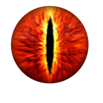 The Assassin Foundation