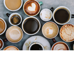 CoffeeL0v3r5
