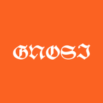 Gnosi