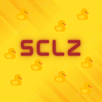 ScLz commission shop thingy ;p