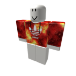Clothes For Those
