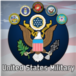 United States Military (NUSM)