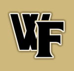 William T.Fontaine Nighthawks Athletics Program