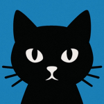 Cat Ouko