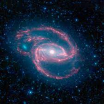 Galaxies!!!