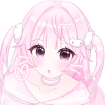 ʚ Emi's angels ɞ