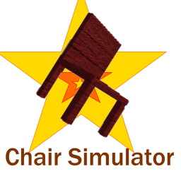 Chair Simulator