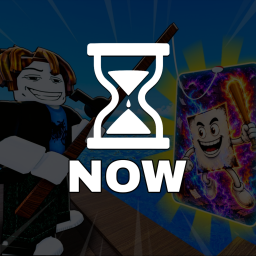 [5M] [🎣FISHING] Brainrot Card Battles icon