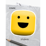 ComixStudios Fan group