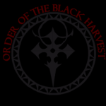 Order of The Black Harvest