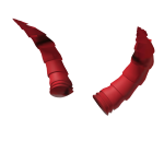 Red Horn