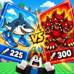 Previous icon game thumbnail