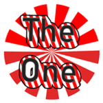 The One
