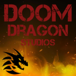 Doom Dragon Studios