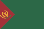 PMCSC