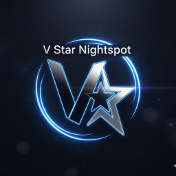 V Star Nightspot