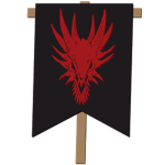 Order of Balerion