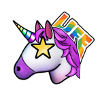 UnicornLife