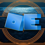 Ocean Entertainment..