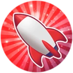 Game Pass Icon