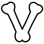 VISTIC GAMES