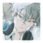 ୨୧・┈┈・┈┈・୨୧