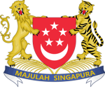 SG | Government of Singapore