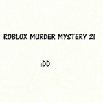 Murderer Mystery Fan Group