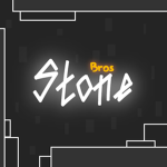StoneBros Studios