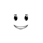 Winning Smile Cult (ORIGINAL)
