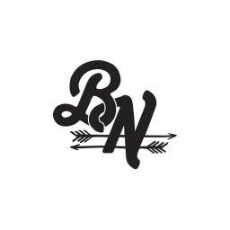 Backrooms Nextbots icon