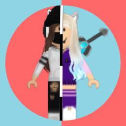 Square Simulator [SQUARES]
