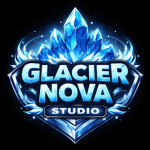 Glacier Nova Studios