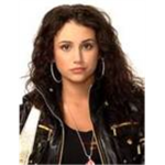Alica Josipovic Fans :D