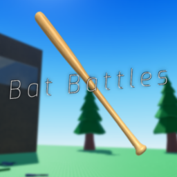 Bat Battles