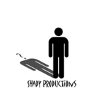 Shady Productions