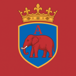 Catania, Italy [V2]