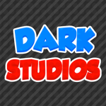 Official Dark Studios