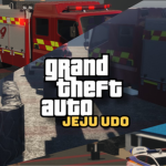 제부도ㆍJebudo