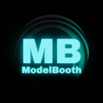 ModelBooth