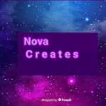 NovaCreates