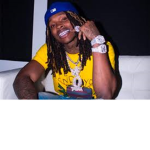 Dj cooper_xxgod