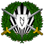 Nationale Volkspartei