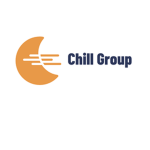 chill.group